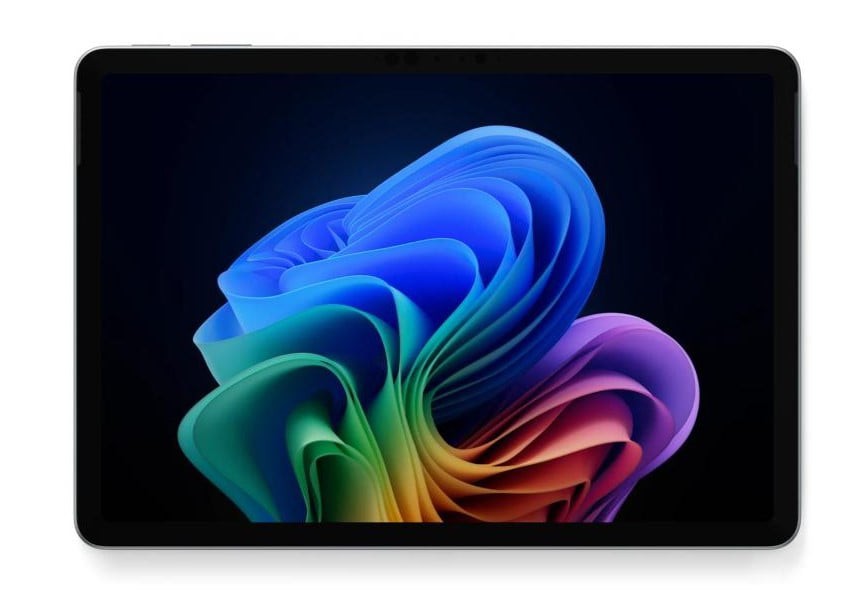 Microsoft EP2-33676 Surface Pro 12 SnapX 16/512GB Blue
