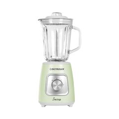DICTRO LUX Swing Μπλέντερ 1000W 1,5Lt Γυάλινη Κανάτα (060193)