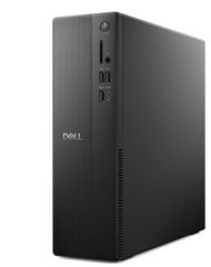DELL BTO102_QVS1260_EMEA_UBU Intel core U5-225 16GB 1TB Linux
