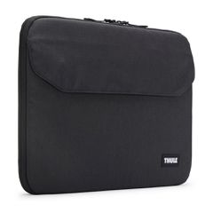 THULE 3205460 Lithos Μαλακή Θήκη για MacBook 16\" Μαύρη
