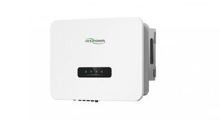 HYXi HYX-H15K-HT Υβριδικός Αντιστροφέας 15kW, Three-Phased, 2 MPPT