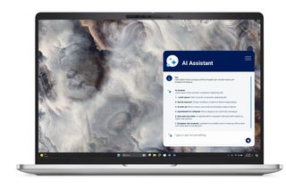 Dell BTO220_PB16250_EMEA 16" FHD+ , Core Ultra U7-266V,16 GB RAM, 512GB SSD, W11 PRO US