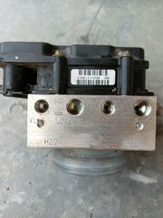 OPEL CORSA D ΜΟΝΑΔΑ ABS