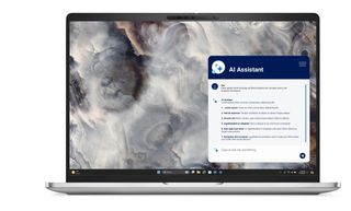 Dell BTO004_PB16250_EMEA 16", Core C5-220U,16GB, 256GB SSD Windows 11 Pro US