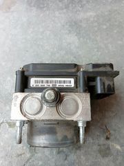 OPEL CORSA D ΜΟΝΑΔΑ ABS