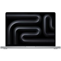 Apple M5 Max 18-Core CPU / 32-Core GPU / 36GB RAM / 2TB SSD / 14.2" Liquid Retina XDR – Φορητός Υπολογιστής MacBook Pro UK