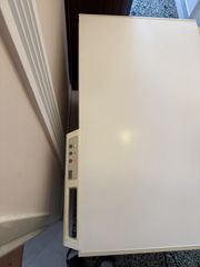 καταψύκτης-thumb-2