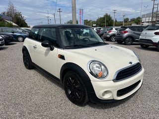 Mini ONE 2012 1.6
