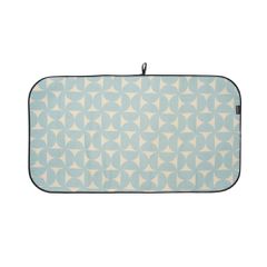 Brabantia 1010484 Πανί σιδερώματος 65x120cm, Fresh Breeze