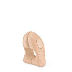 Ρινοασπίδα Κολύμβησης Swimming Noseclip Aquatic – Desert Sand (47051)