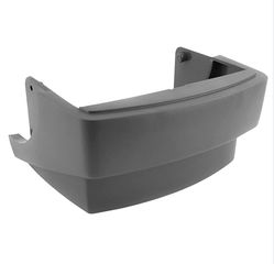 Λασπωτήρας πίσω για Vespa PX125-200-ARCOBALENO-FD