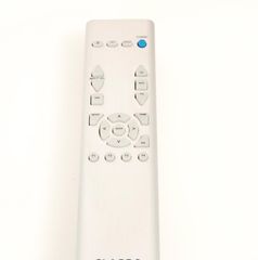 Preamplifier  CLASSE AUDIO CP-500-thumb-4