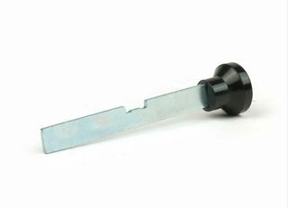 Λεβιές τσοκ αέρα για Vespa smallframe 50-90-125-ET3-PRIMAVERA-PK