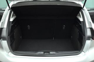 Ford Focus 2023 ECOBOOST HYBRID TITANIUM AUTOMATIC 125hp-thumb-12