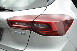 Ford Focus 2023 ECOBOOST HYBRID TITANIUM AUTOMATIC 125hp-thumb-16