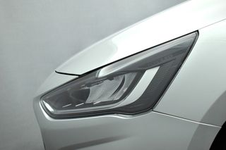 Ford Focus 2023 ECOBOOST HYBRID TITANIUM AUTOMATIC 125hp-thumb-20
