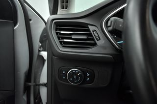 Ford Focus 2023 ECOBOOST HYBRID TITANIUM AUTOMATIC 125hp-thumb-30