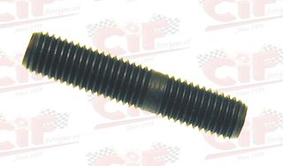 Μπουζόνι εξαγωγής κυλίνδρου (M7x35) για Vespa PK-XL-APE