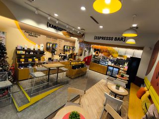 Coffee island Καφεκοπτείο-thumb-2