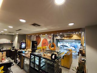 Coffee island Καφεκοπτείο-thumb-3