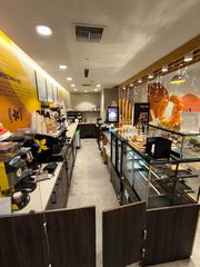 Coffee island Καφεκοπτείο-thumb-4