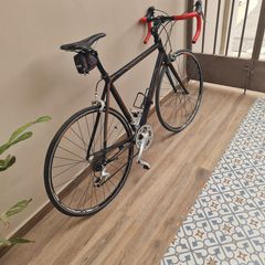 Δρόμου - Κούρσας Orbea 2021 Aqua