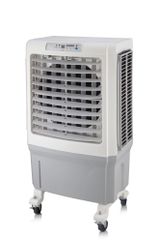 Primo PRAC-80712 Evaporative Air Cooler Airflow4500Cbm Με Τηλεχειριστήριο