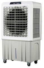Primo PRAC-80713 Evaporative Air Cooler Airflow12000Cbm Με Τηλεχειριστήριο