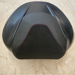 piaggio beverly 37lt-thumb-1