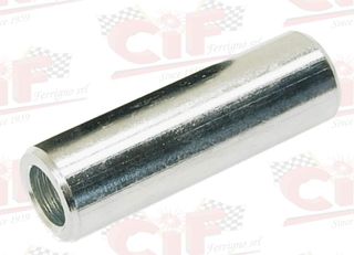 Πείρος σινεμπλόκ πίσω αμορτισέρ για Vespa PE-PX-T5-PK-V50-Rally-Sprint-Ss
