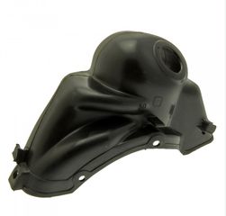Περικεφαλαία κυλίνδρου -κεφαλής για Vespa 50-50S-PK50-VESPINO