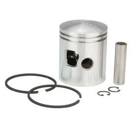 Πιστόνι GOL 67,30 mm για Vespa P200E-PX200-RALLY200-COSA
