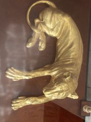 MARINER Luxury table-thumb-9