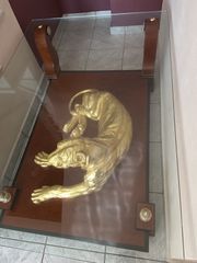 MARINER Luxury table-thumb-13
