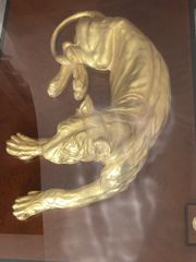 MARINER Luxury table-thumb-18