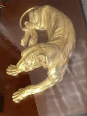 MARINER Luxury table-thumb-20