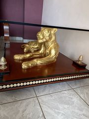 MARINER Luxury table-thumb-29