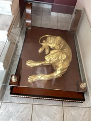MARINER Luxury table-thumb-31