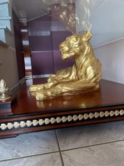 MARINER Luxury table-thumb-34