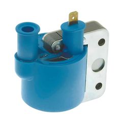Πολλαπλασιαστής για Vespa 6v 50-125-ET3-PRIMAVERA-SPRINT-TS-GT-GL etc