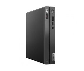 Lenovo 12LMS1JL00 ThinkCentre neo 50q Gen 4 Tiny Intel Core i3-1215U, 8GB RAM, 256GB SSD, W11 PRO