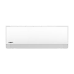 Finlux 12PRO87DEIS Κλιματιστικό Inverter 12000 BTU A+++/A++ με WiFi
