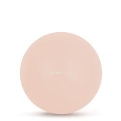 Μπάλα Γυμναστικής Estetica Pilates Ball 19 cm (99703)