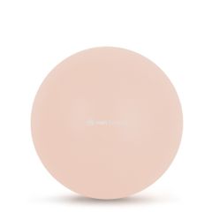 Amila Μπάλα Γυμναστικής Estetica Pilates Ball 25 cm (99704)