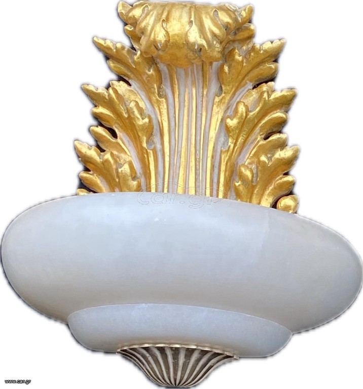 MARINER LUXURY LIGHTING