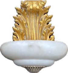 MARINER LUXURY LIGHTING-thumb-1