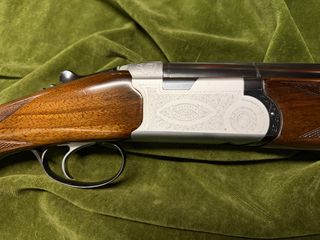 Beretta S56E  67cm-thumb-2