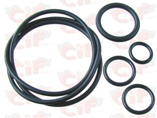 Σετ oring κινητήρα για Vespa PE-PX-T5-ARCOBALENO