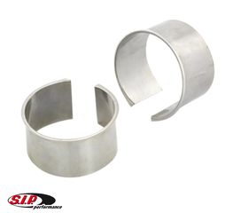 Σετ δαχτύλιοι SIP 0.10 & 0.15mm για λαιμούς κυλίνδρου-εξάτμισης