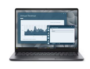 DELL BTO501_PC14255_EMEA AMD 14" FHD+ Ryzen 3 210, 8GB, 512GB SSD, Windows 11 Pro